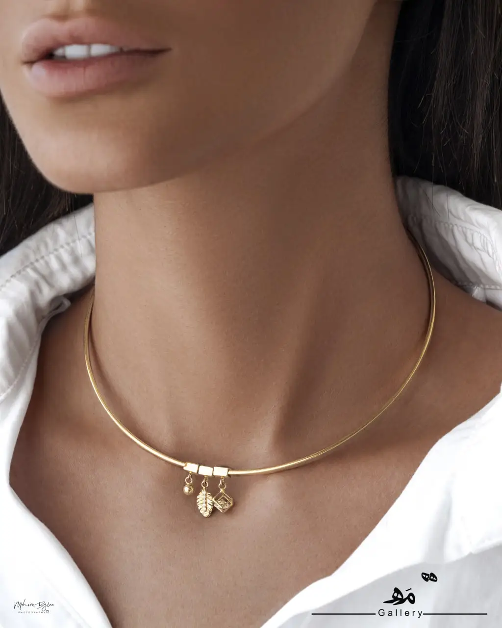 دستبند بچگانه