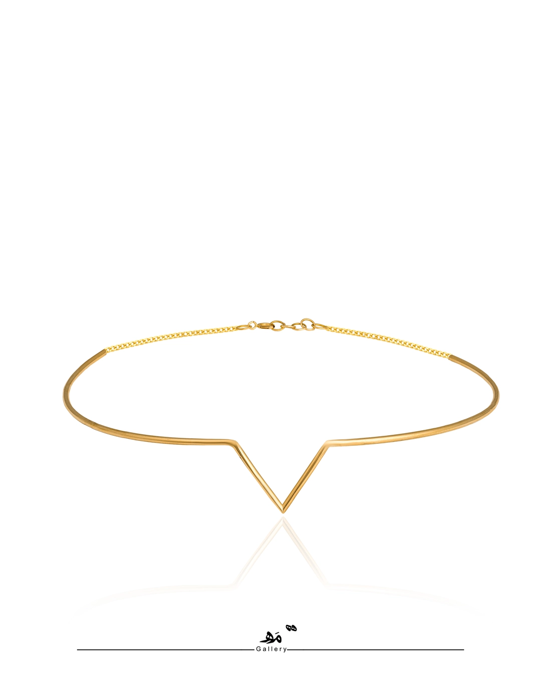 گوشواره زنانه